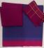 PLCOT WOVEN CHUDIDHAR